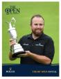 The 148th Open Annual - Preview