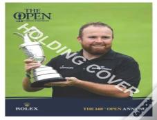 The 149th Open Annual