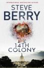 The 14th Colony - Preview