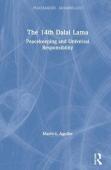 The 14th Dalai Lama