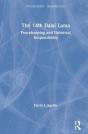 The 14th Dalai Lama - Preview