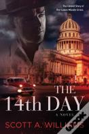 The 14th Day