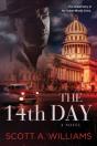 The 14th Day - Preview