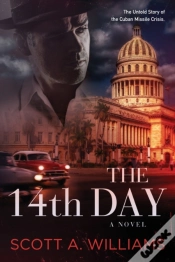 Capa do artigo The 14th Day