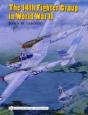 The 14th Fighter Group In World War Ii - Preview