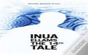 The 14th Tale