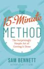 The 15- Minute Method - Preview