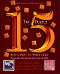 The 15 Puzzle Book - Preview