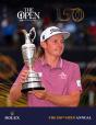 The 150th Open Annual - Preview