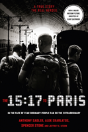 The 15:17 To Paris - Preview