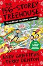 The 156-Storey Treehouse - Preview