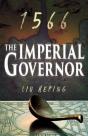 The 1566 Series (Book 2) - Preview