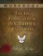 The 16 Fundamental Doctrines Explained - Preview