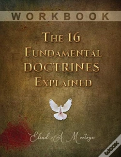 Capa do artigo The 16 Fundamental Doctrines Explained
