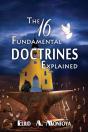 The 16 Fundamental Doctrines Explained - Preview