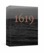 The 1619 Project: A Visual Experience - Preview