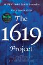 The 1619 Project - Preview