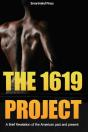 The 1619 Project - Preview