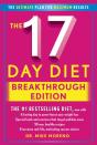 The 17 Day Diet Breakthrough Edition - Preview