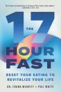 The 17 Hour Fast - Preview