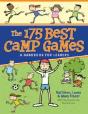 The 175 Best Camp Games - Preview