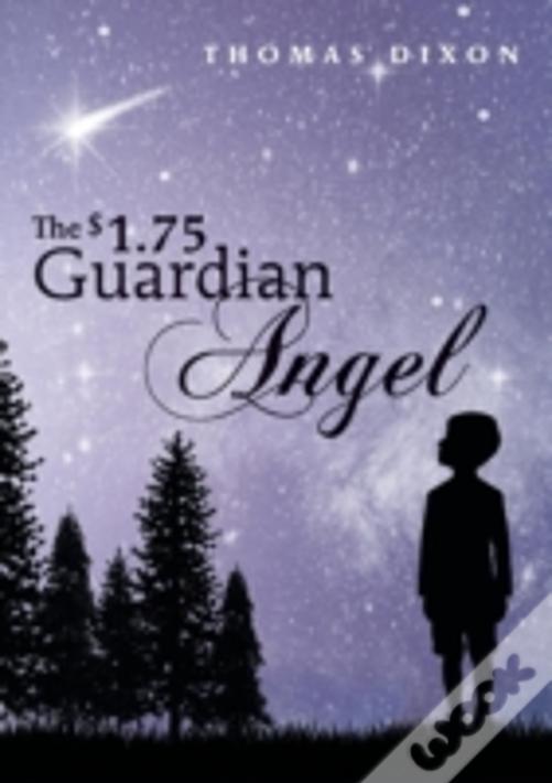 The $1.75 Guardian Angel