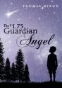 The $1.75 Guardian Angel - Preview