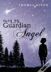 Capa do artigo The $1.75 Guardian Angel
