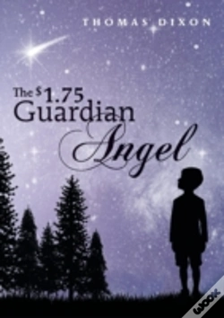 Capa do artigo The $1.75 Guardian Angel
