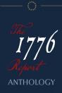 The 1776 Report Anthology - Preview