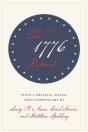 The 1776 Report - Preview