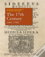 The 17th Century (1601-1700)