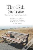 The 17th Suitcase