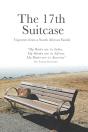 The 17th Suitcase - Preview