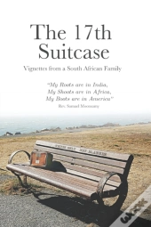 The 17th Suitcase