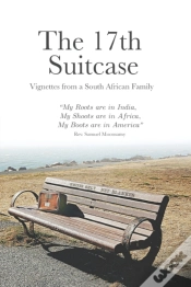Capa do artigo The 17th Suitcase