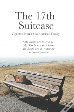 Capa do artigo The 17th Suitcase