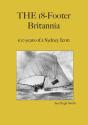 The 18-Footer Britannia - Preview