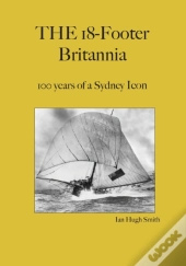 The 18-Footer Britannia