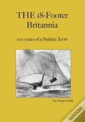 Capa do artigo The 18-Footer Britannia