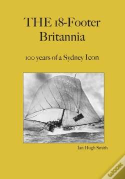 Capa do artigo The 18-Footer Britannia