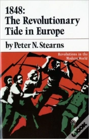 Capa do artigo The 1848