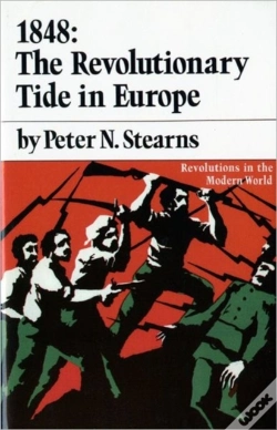 Capa do artigo The 1848