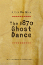 The 1870 Ghost Dance - Preview