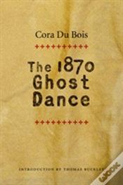 Capa do artigo The 1870 Ghost Dance
