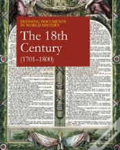 The 18th Century (1701-1800)
