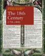 The 18th Century (1701-1800) - Preview