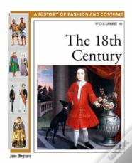The 18th Century