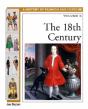 The 18th Century - Preview