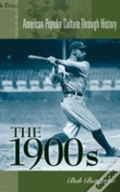 The 1900s